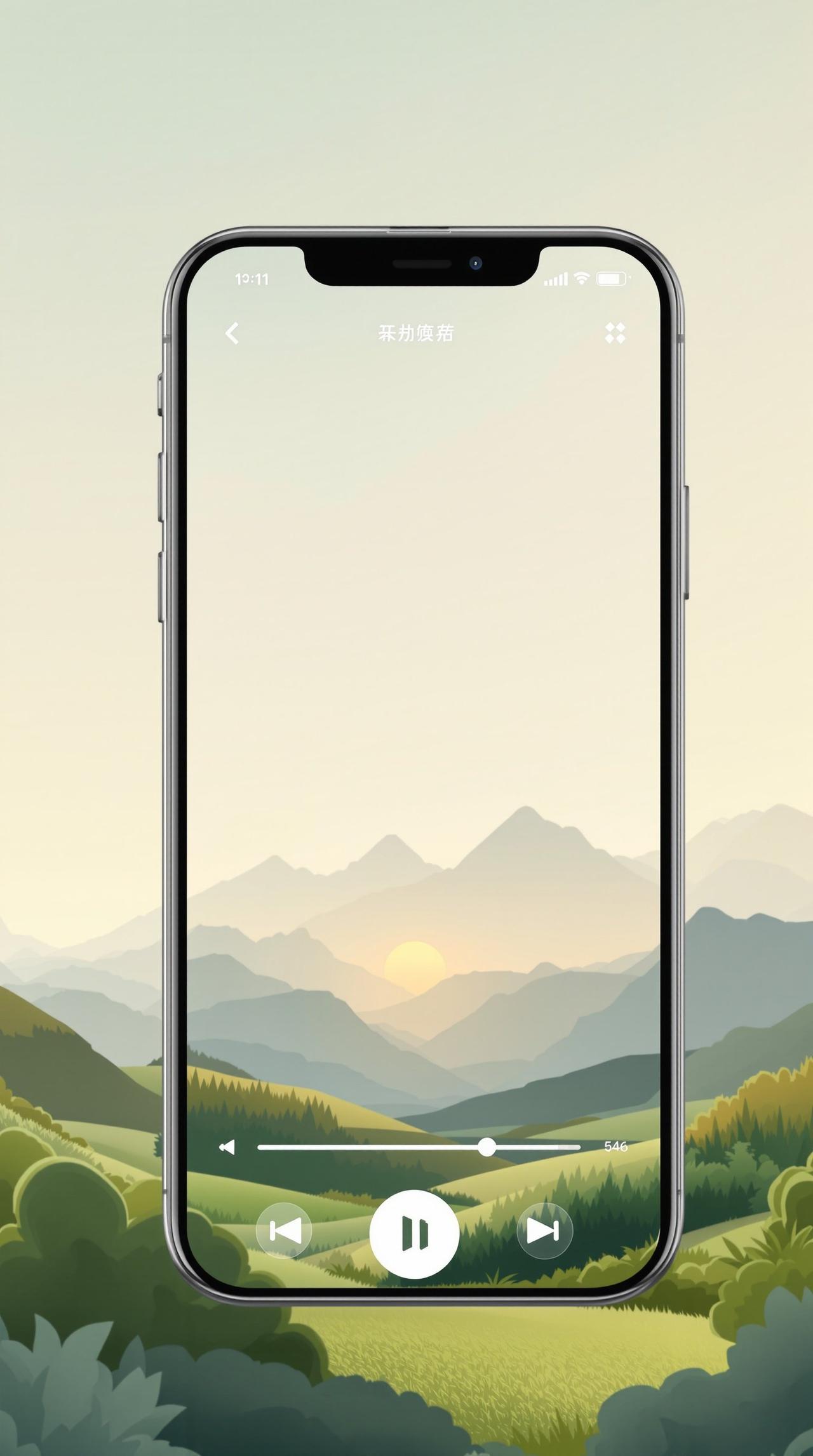 第九电影网 APP 截图 2